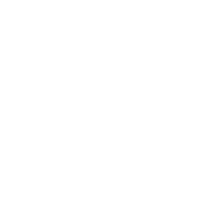 SKM Flavorday Logo